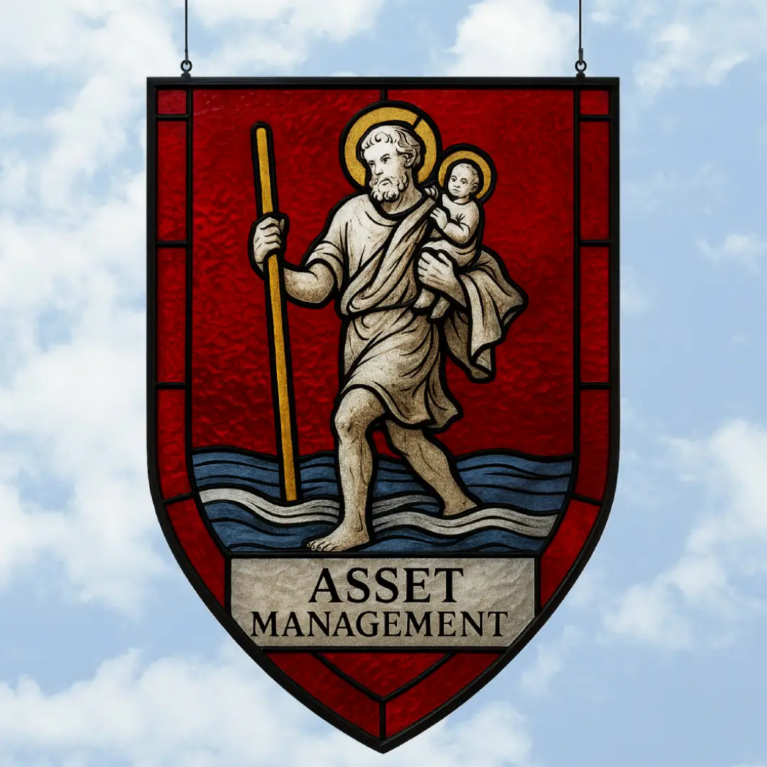 Wealth Planning